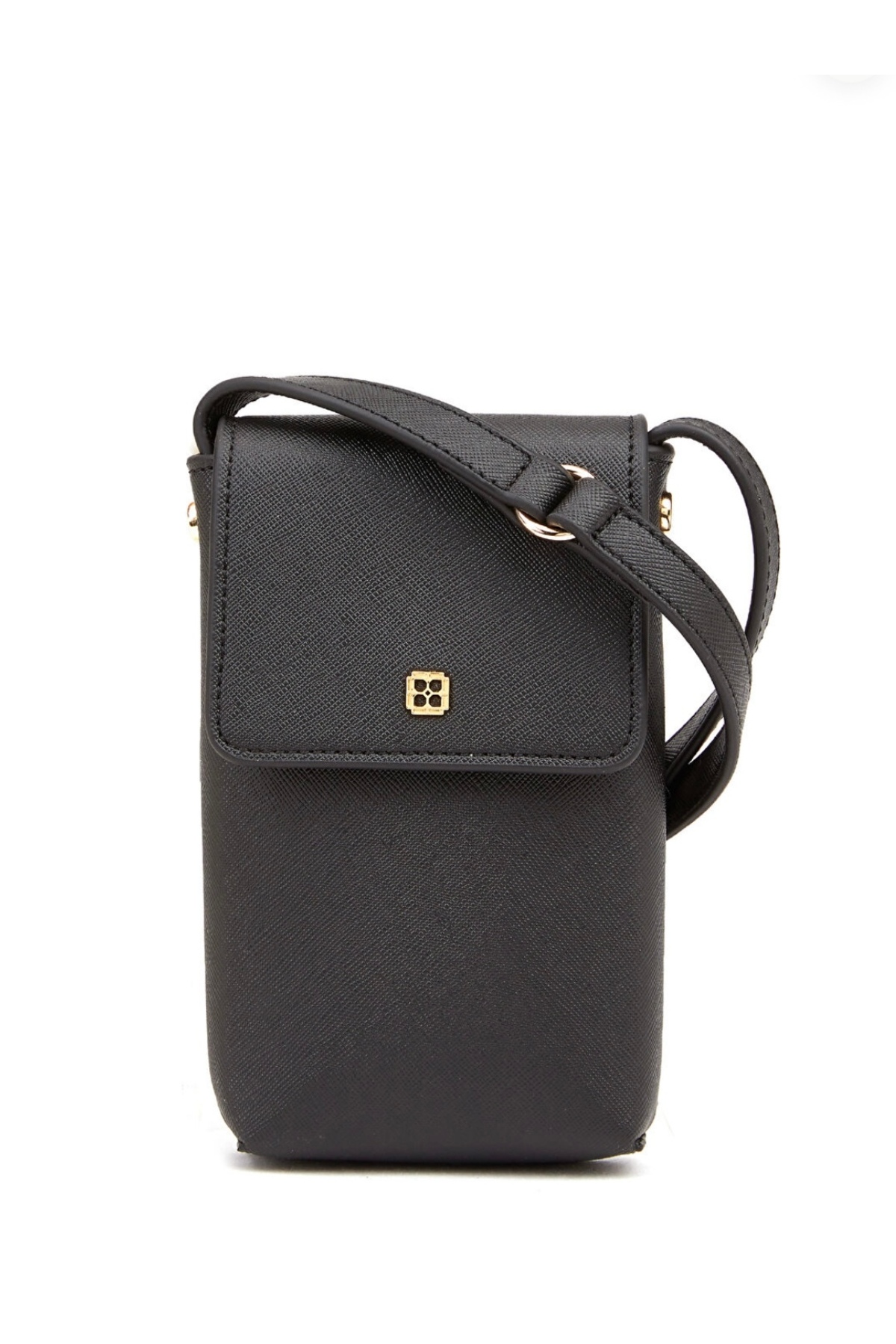 Beymen Sunny Mini Logolu Kadın Çanta - Fiyatı, Yorumları